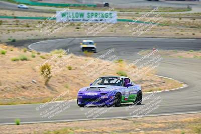 media/May-04-2025-Lucky Dog Racing (Sun) [[21629467aa]]/Turn 4 (10-1045am)/Turn 3/